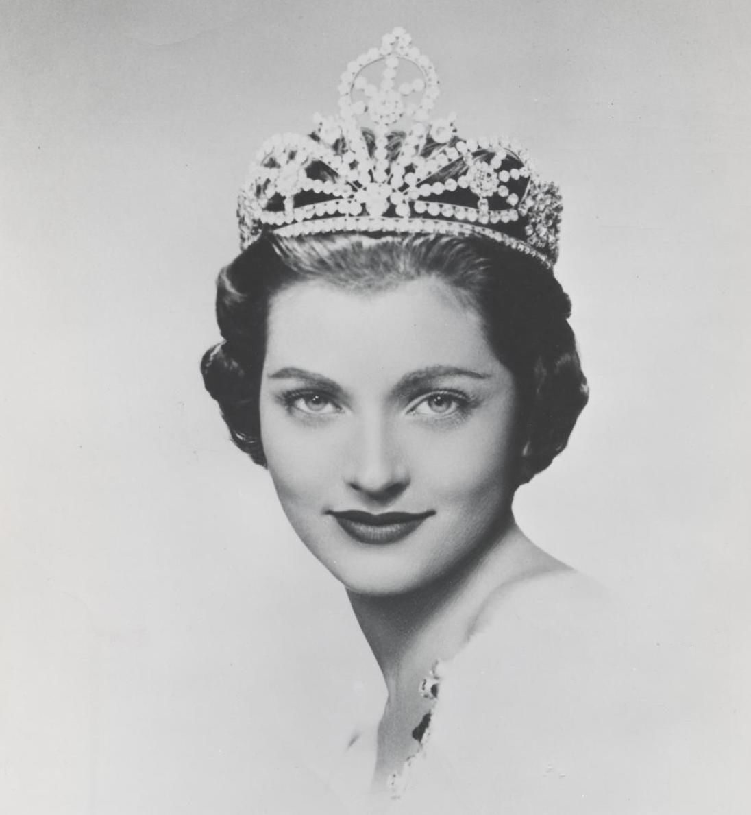 Miss America 1955 005_5554992